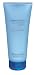 Nu Skin MakeAmends Deep Conditioning Treatment