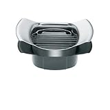Rosle, 10cm Tomato/Mozzarella Slicer - Superior Quality Stainless Steel