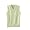 Lime Sherbert w/White