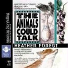  : Animals Could Talk