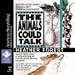 Books : Animals Could Talk