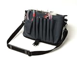 BW Sports Medium Hip Pack