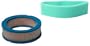 Briggs & Stratton Air Filter Cartridge/Pre-Cleaner 12.5 - 21 HP 5050H