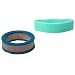 Briggs & Stratton Air Filter Cartridge/Pre-Cleaner 12.5 - 21 HP 5050H