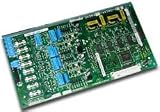 DX2NA-4ATRU-S BOARD / CARD
