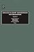 Advances in Library Administration and Organization (Advances in Library Administration & Organization): 27