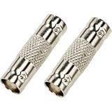 Steren BNC Coupler
