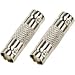 Steren BNC Coupler