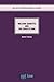 Book Welfare Benefits and Tax Credits 2006