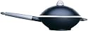 Ken Hom Sensai Wok
