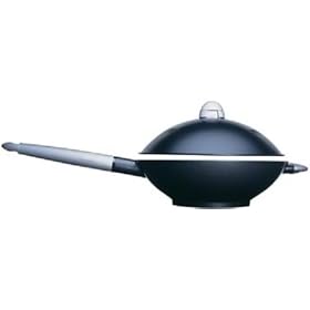 Ken Hom Sensai Wok