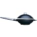 Ken Hom Sensai Wok
