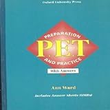 PET preparation and practice : with answers