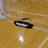 LeverKnot 1/4