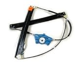 #C524 8E0837462B 4B0837398 02-08 AUDI Window Regulator Front RIGHT A4 Quattro RS4 S4 02 03 04 05 06 07 08