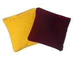 Bean Bag Toss