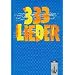 333 Lieder. Unser Liederbuch 2 zum Singen, Spielen und Tanzen: 333 Lieder, Sch�lerbuch, Allgemeine Ausgabe