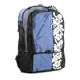 DadGear Backpack Hawaiin Blue