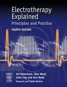 Chiropractic