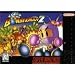 Super Bomberman 2