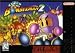 Video Games : Super Bomberman 2
