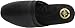 L.B. Evans Men's, Aristocrat Scuff Slipper