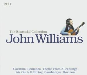 David Gates - The Essential Collection - Zortam Music