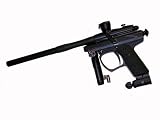 Paintball Evoventures Fusion- Midnight Black