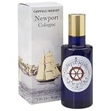 Newport Cologne Splash - B00023EPAQ