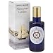 Newport Cologne - 3 oz.