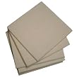 Puff Pastry Fillo Dough Squares, approx. 1lb