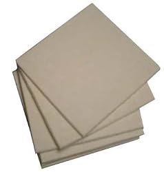 Puff Pastry Fillo Dough Squares, approx. 1lb