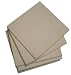 Puff Pastry Fillo Dough Squares, approx. 1lb