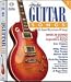 eMedia Guitar Songs 1 version 2.0