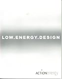 Low.energy.design