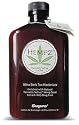 3 Lot Packets Hempz Maximizer Ultra Dark .5 Oz