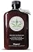 Hempz Maximizer ultra dark 9oz