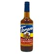 Torani Sugar Free Almond Roca Syrup