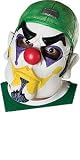 CHILD Punch Line Clown Mask