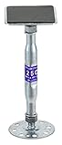 タナカ スチール束New〈ジャッキー〉 250用Fタイプ AA4925