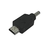 HYmini Phone mini USB connector for BlackBerryの画像