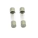 TPI A114 Fuse, 500mA, For FTLK1 and FTLK3 Fused Test Leads (Pack of 2)
