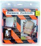 Trisales Marketing Llc Forearm Forklift Ff000012 Furniture & Appliance Mover