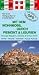 Mit dem Wohnmobil durch Piemont und Ligurien: mit Lago Maggiore - Aostatal - Cinque Terre. Die Anleitung f�r einen Erlebnisurlaub. Tipps, Tricks, Touren, gute Pl�tze