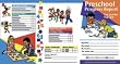 PROGRESS REPORTS PK 10-PK 4-5 YEAR
