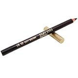 Helena Rubinstein Silky Eye Crayon Eye Liner