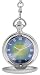 Relic Mens Pocket Watch - Pocket Watches