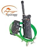 PetSafe Sportdog Houndhunter 2 Mile Trainer