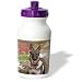 Dogs German Shepherd - German Shepherd - Water Bottles