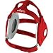 ASICS Unrestrained Headgear